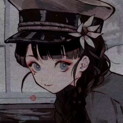 Furry插画背景绘制兽圈社群